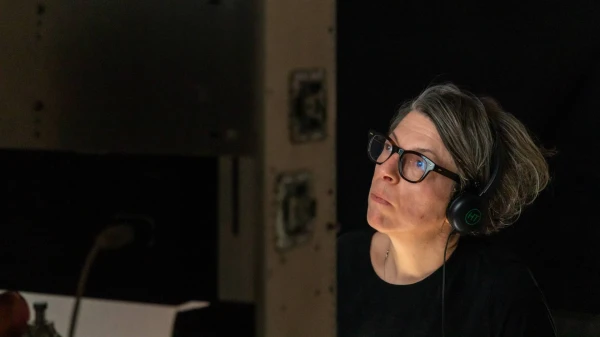 © TOBIS Film GmbH © TOBIS Film GmbH