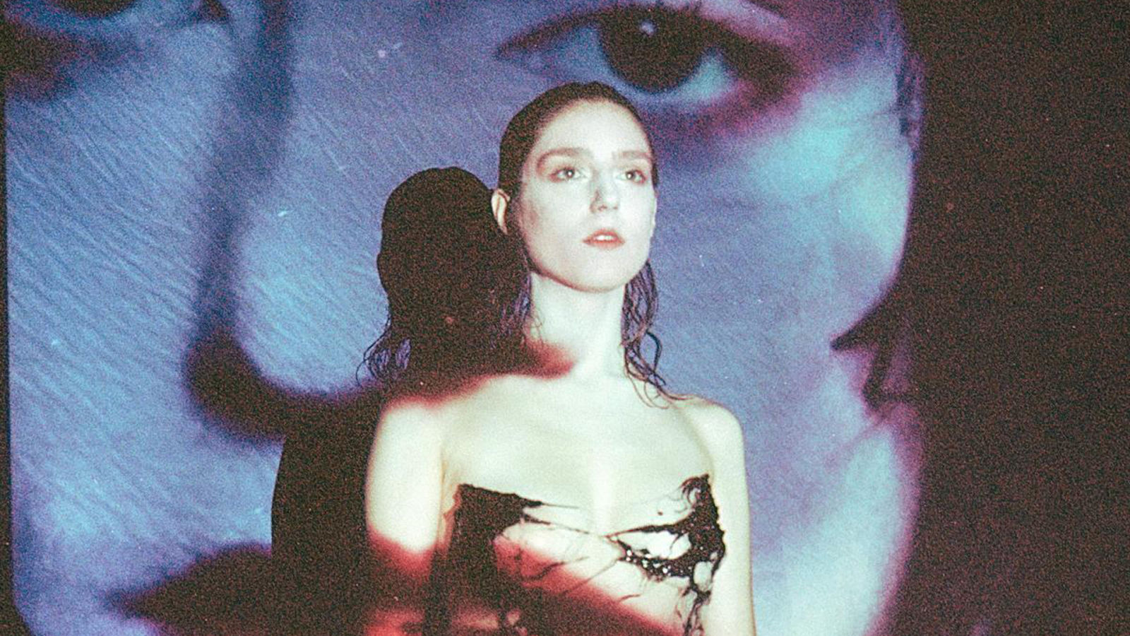 Neue Songs im FluxFM-Programm// 12-2023, © Cover Artwork Birdy