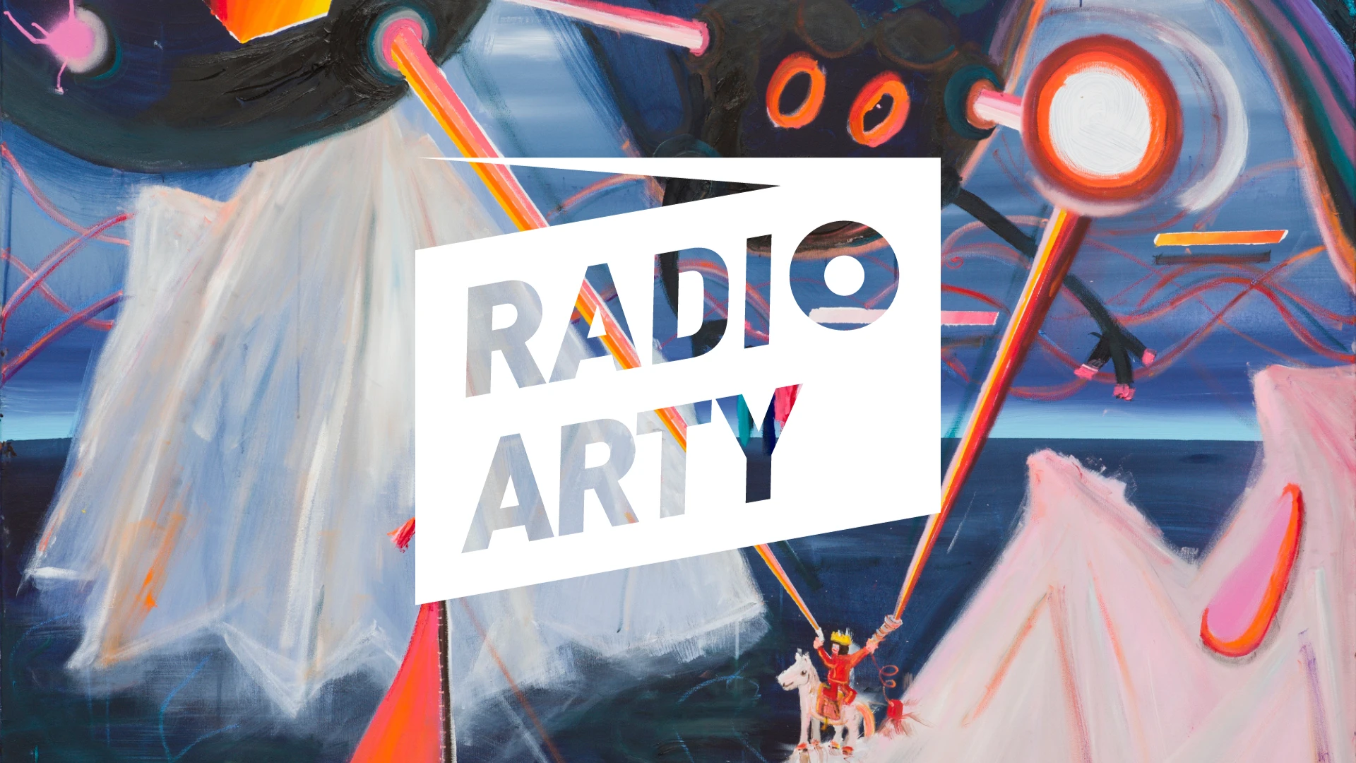 © Marcus Schneider © Marcus Schneider