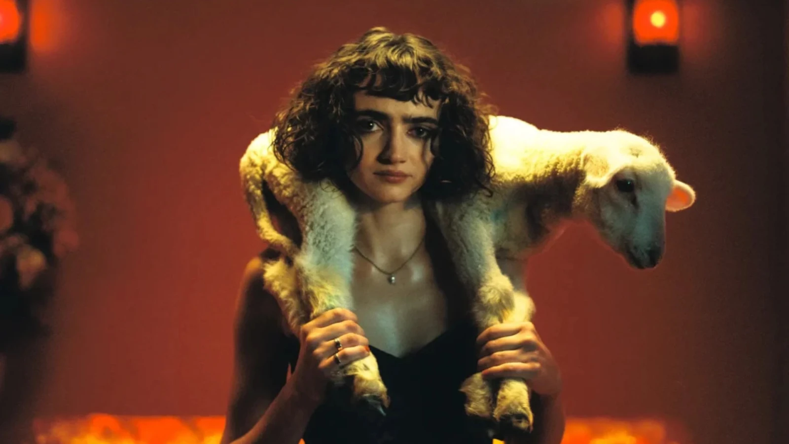 Sir Chloe | Konzert, © Grant Spanier Sir Chloe | Konzert, © Grant Spanier