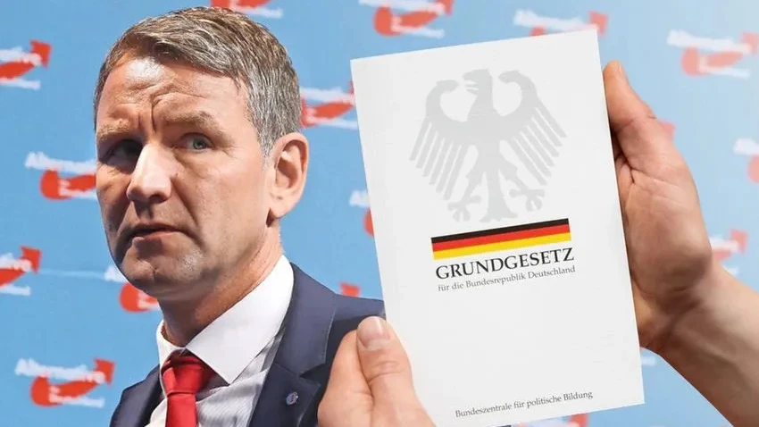 © innn.it © innn.it