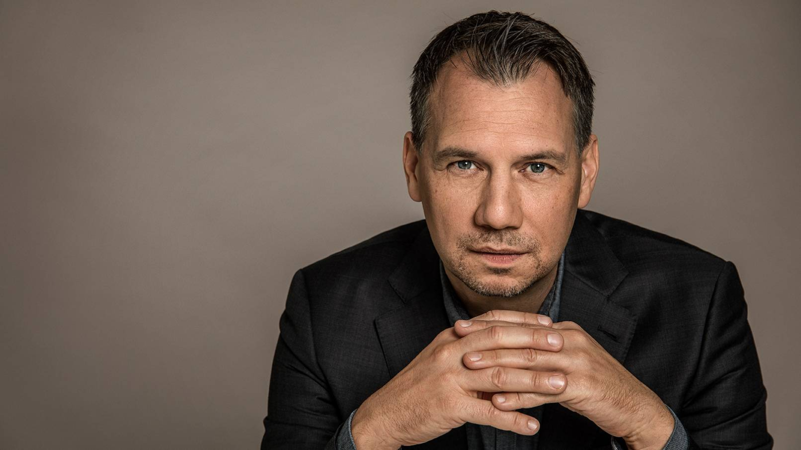 © Markus Höhn 2020
