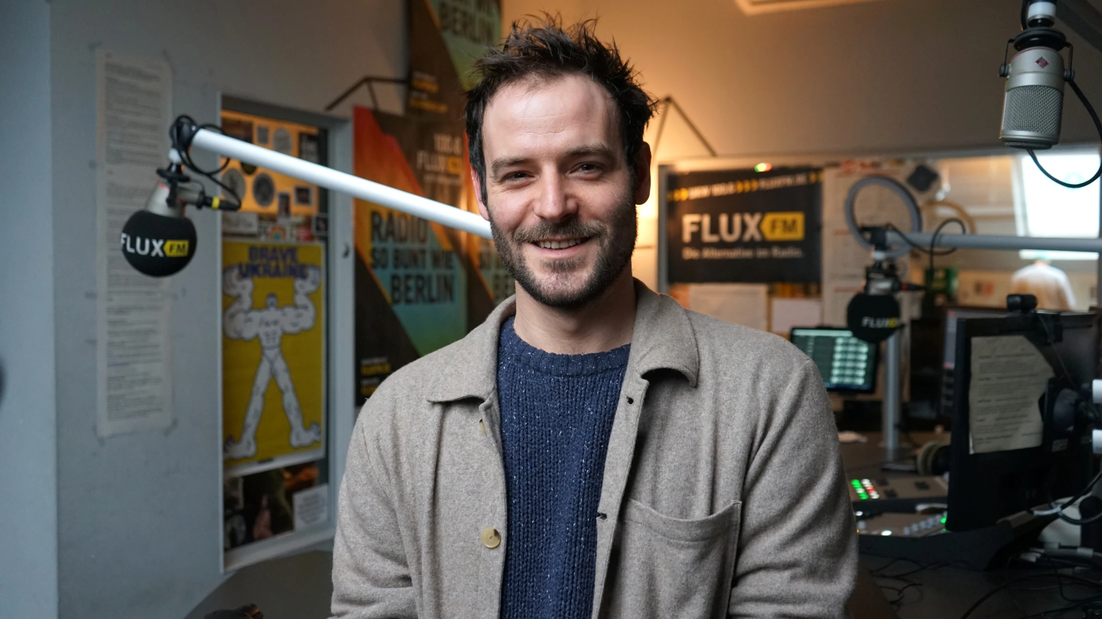 © Constanze Kaul © Constanze Kaul