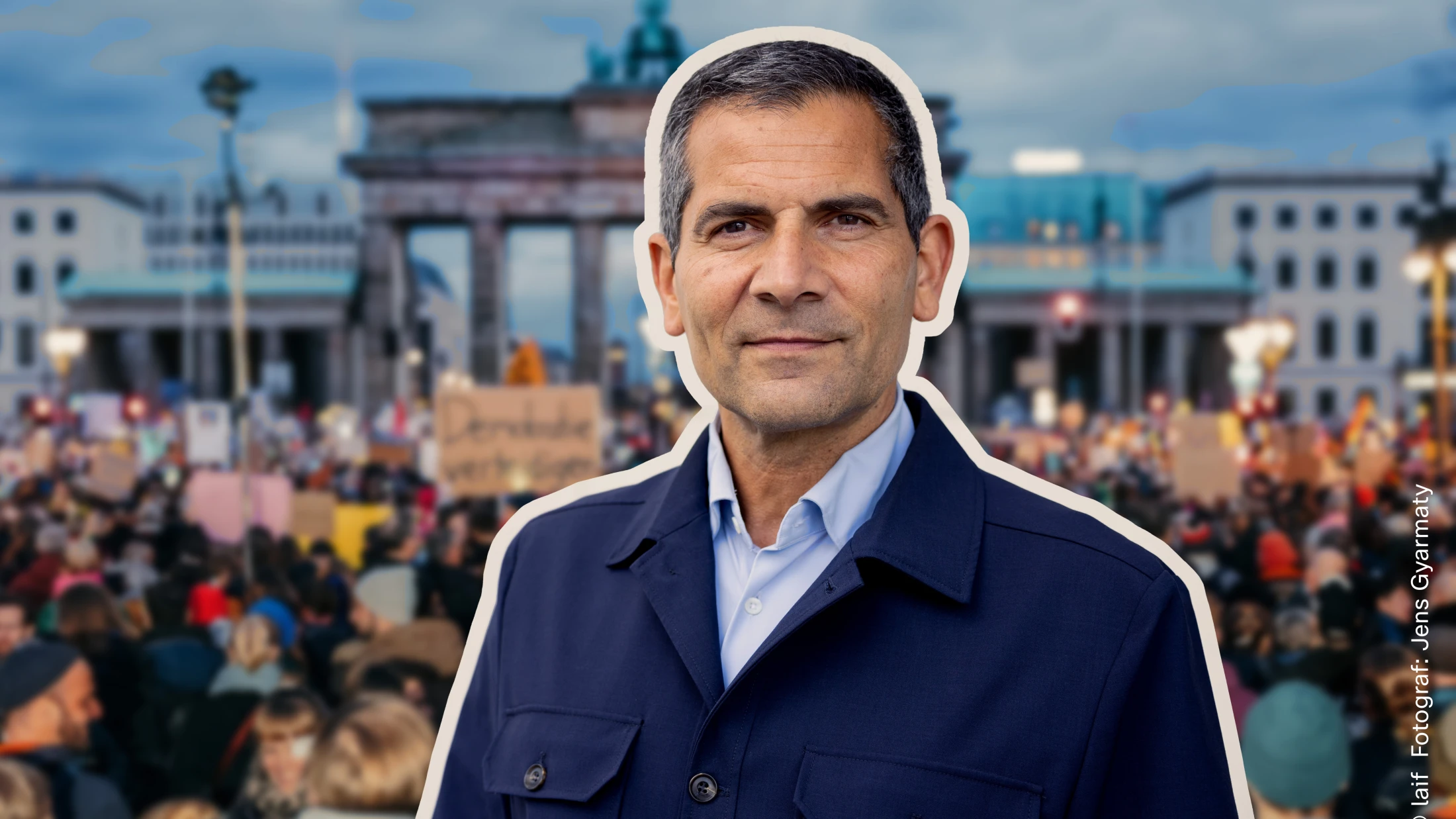 © ZDF/www.diearbeiter.de © ZDF/www.diearbeiter.de