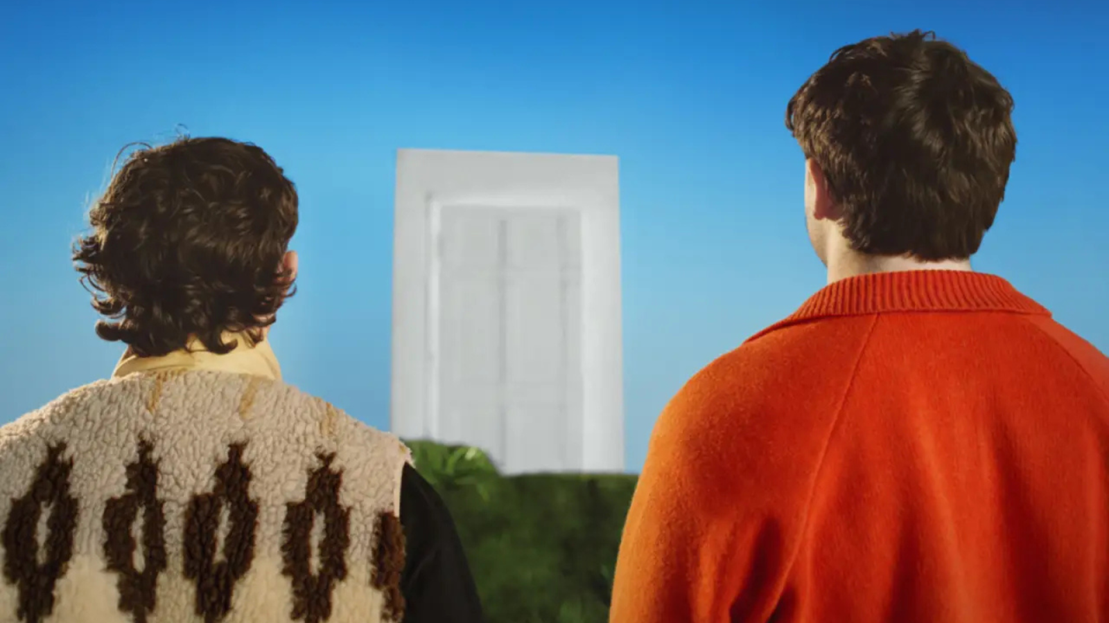 49th & Main | Konzert, © Pressebild