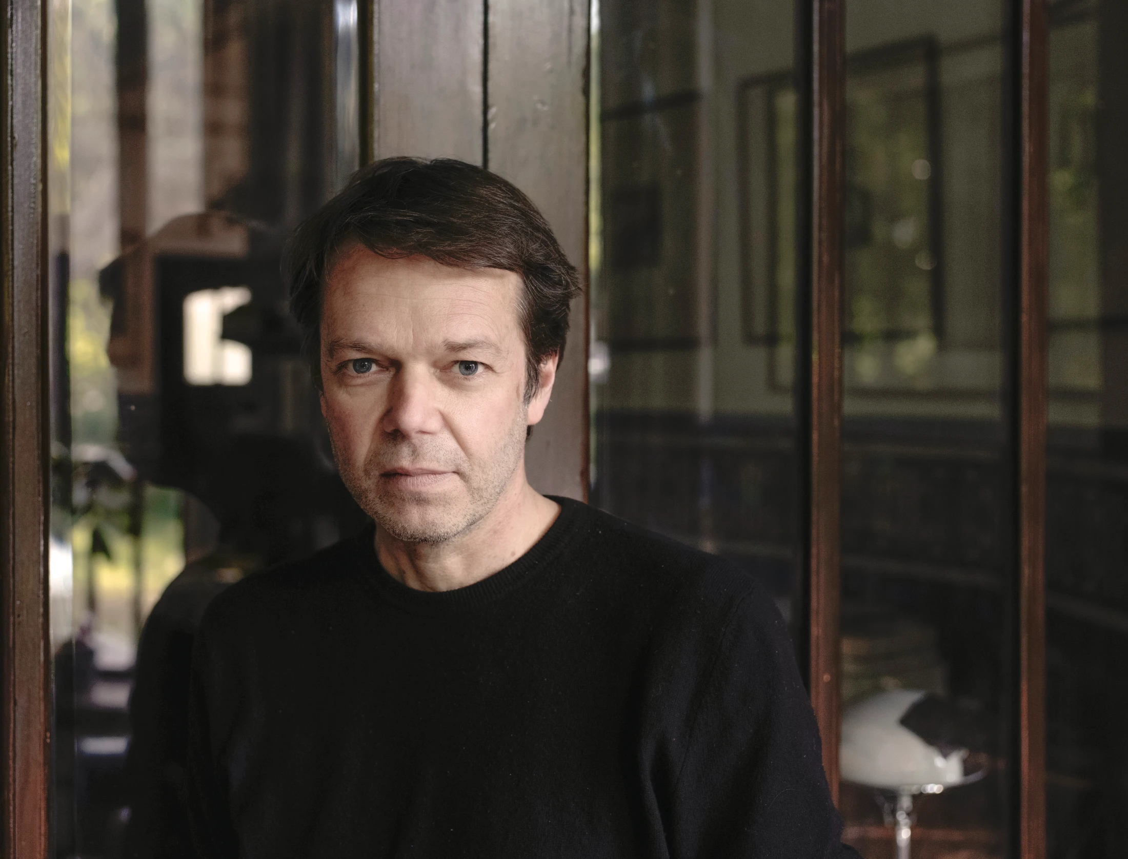 © Pandora Film | 23/5 | Gerald von Foris © Pandora Film | 23/5 | Gerald von Foris