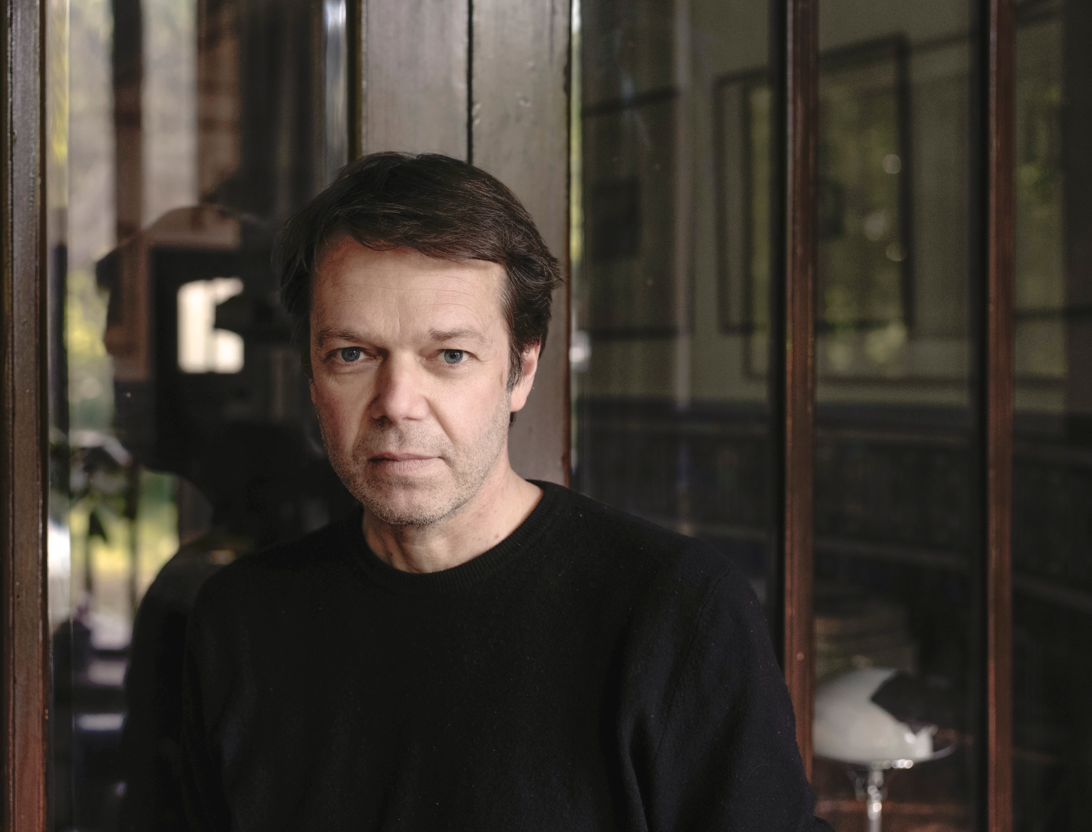 © Pandora Film | 23/5 | Gerald von Foris