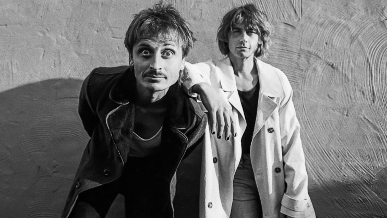 Lime Cordiale | Konzert, © Ian Laidlaw