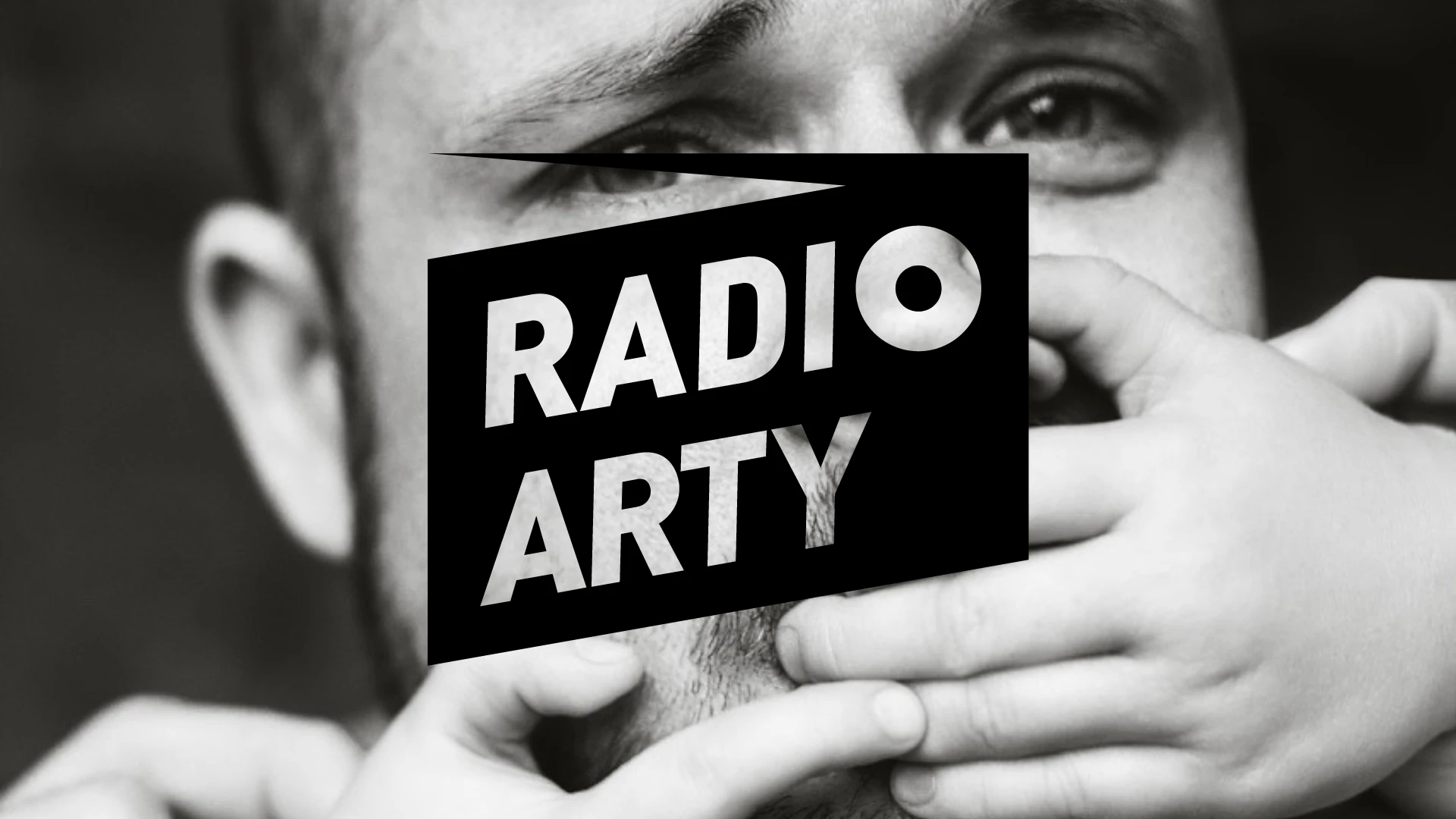 © Celyn Nicholson © Celyn Nicholson