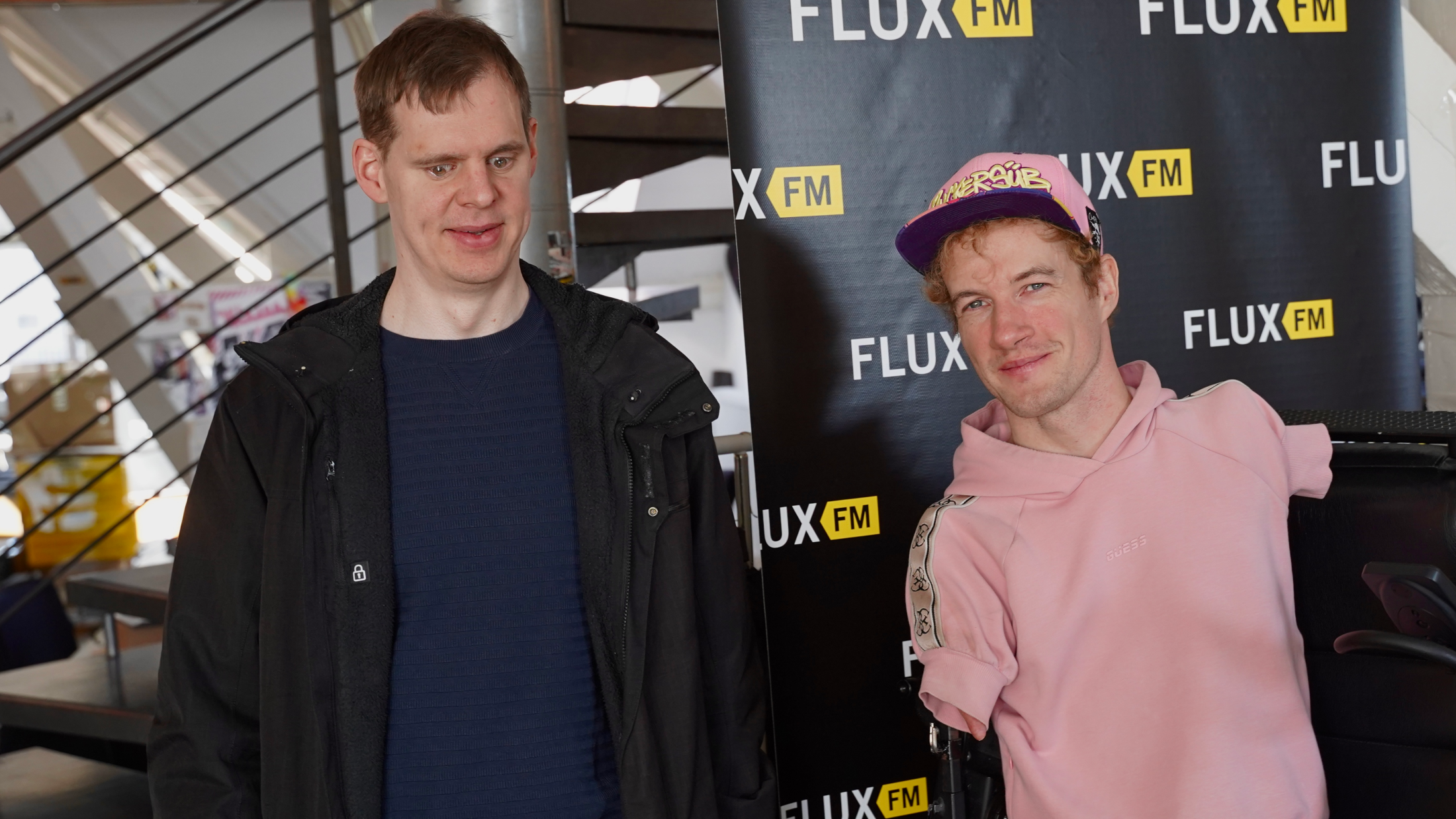 © Mika Schellhammer 