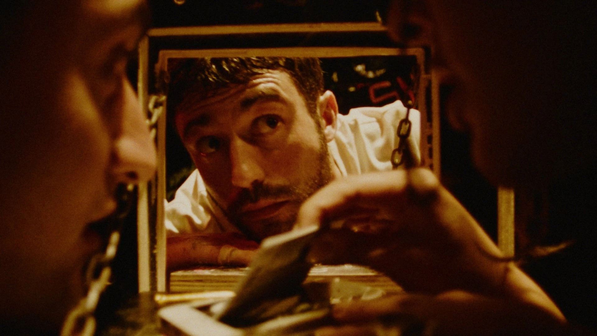 © 2025 Telos Pictures © 2025 Telos Pictures