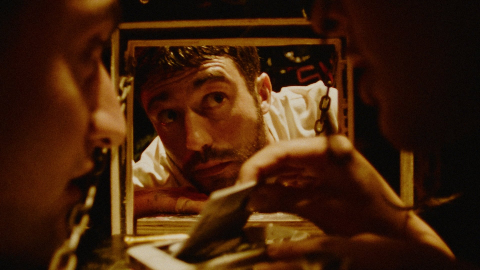 © 2025 Telos Pictures