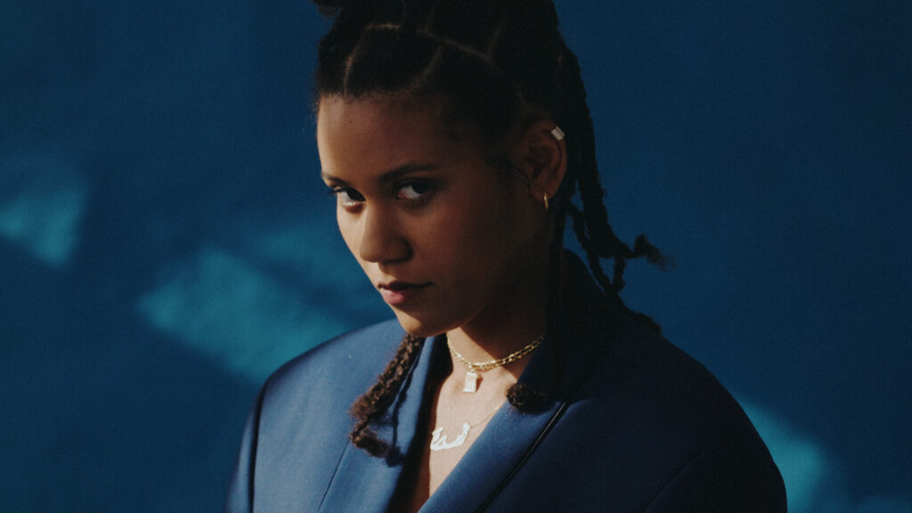 Ami Warning Akustik-Show | Konzert (ausverkauft), © Steff Zinsbacher