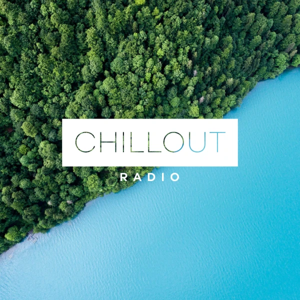 Chillout Radio Chillout Radio