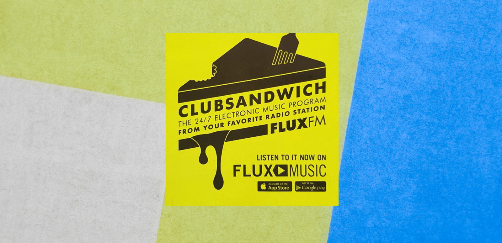 Clubsandwich | 23.09. & 24.09.