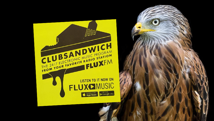 Clubsandwich | 4. und 5.3.2022