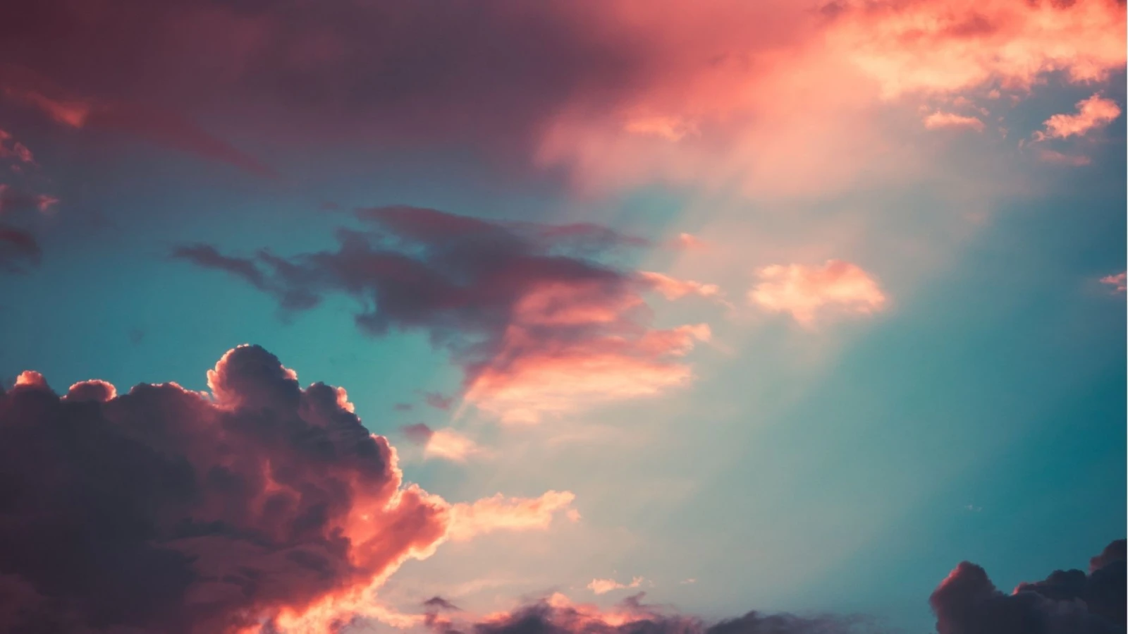 Wetterapps Wetterapps