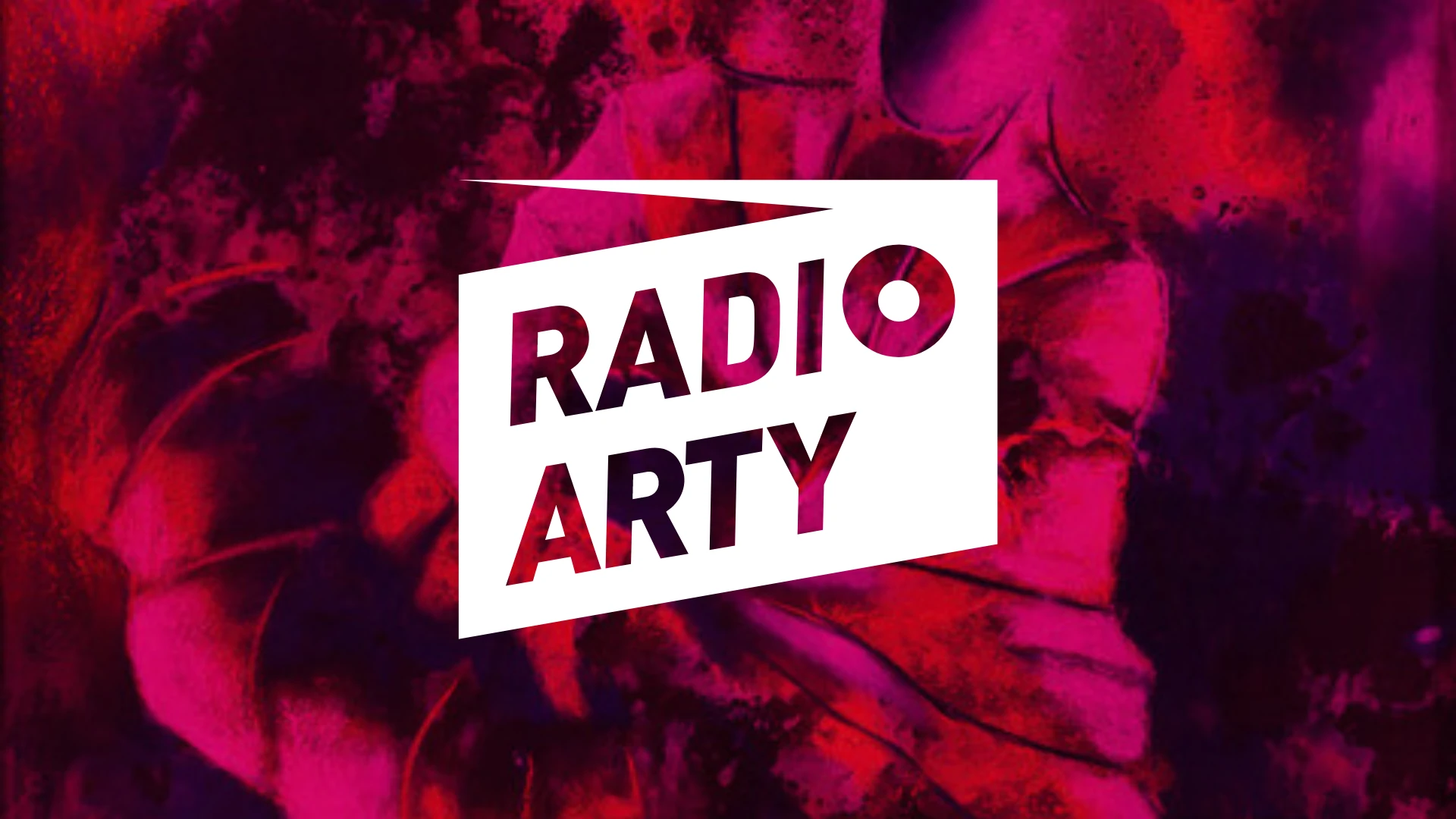 © Bettina Scholz © Bettina Scholz