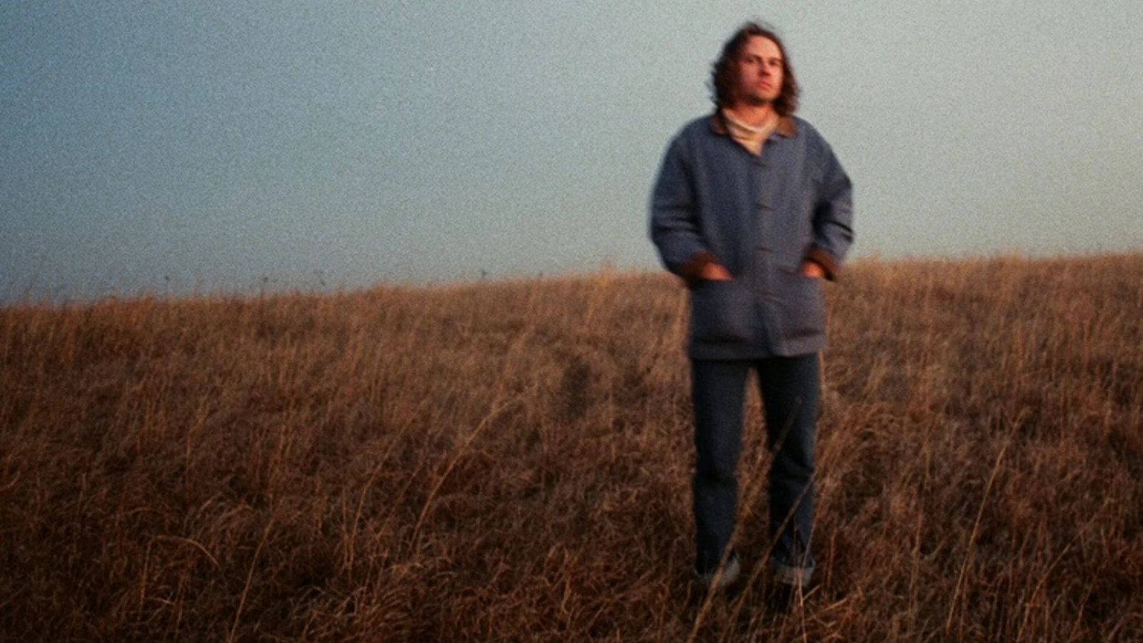 Kevin Morby | Konzert Kevin Morby | Konzert