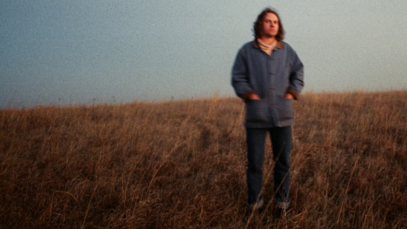 Kevin Morby | Konzert