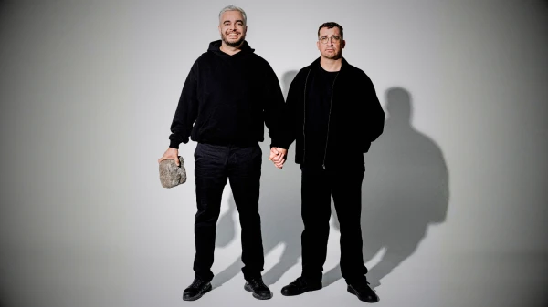 Neu im FluxFM-Programm: Audio88 & Yassin, Death Cab For Cutie, Junior Varsity, Tkay Maidza uvm., © Robert Winter Neu im FluxFM-Programm: Audio88 & Yassin, Death Cab For Cutie, Junior Varsity, Tkay Maidza uvm., © Robert Winter