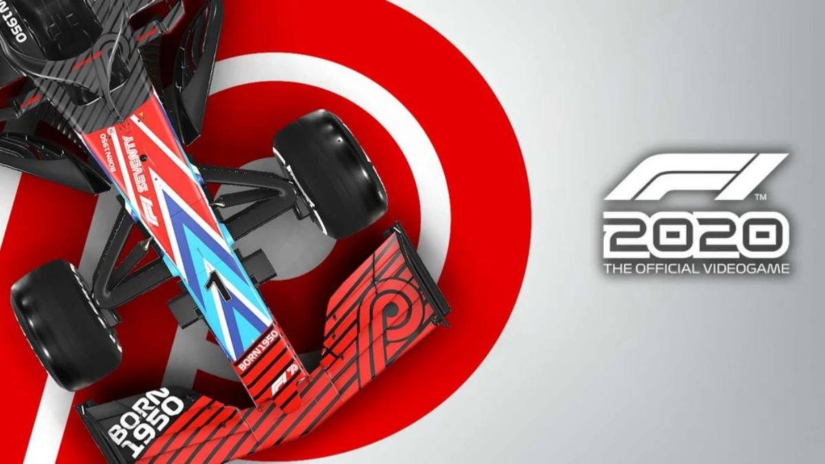 F1 2020 | Daddeltipp F1 2020 | Daddeltipp