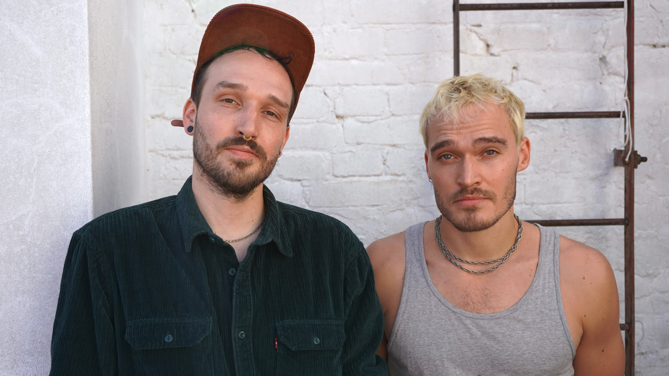 © Constanze Kaul © Constanze Kaul