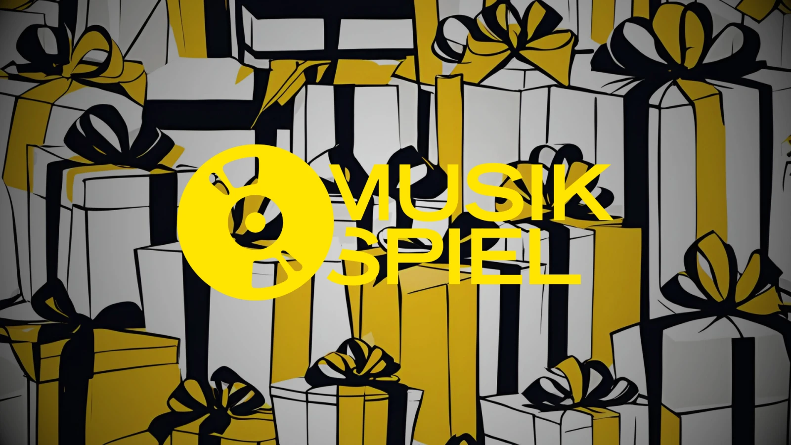 Neues Auto oder zwei Mandarinen - Songs als Geschenke-Tipp bitte! | Musikspiel Neues Auto oder zwei Mandarinen - Songs als Geschenke-Tipp bitte! | Musikspiel