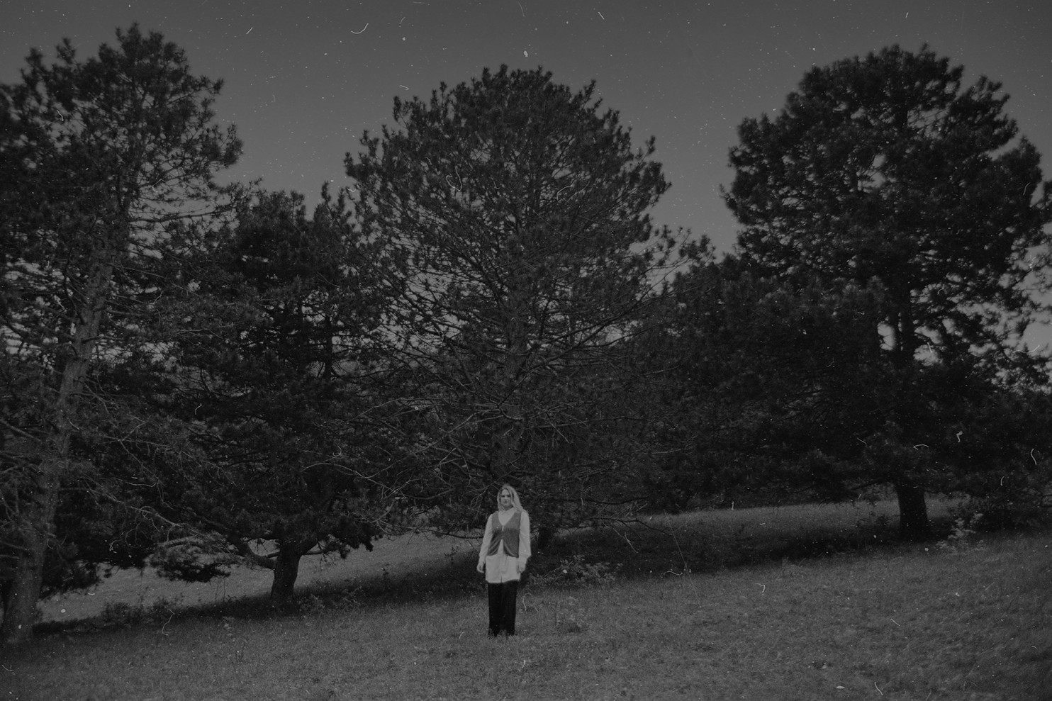 AVEC | Konzert, © Veronika Sterrer