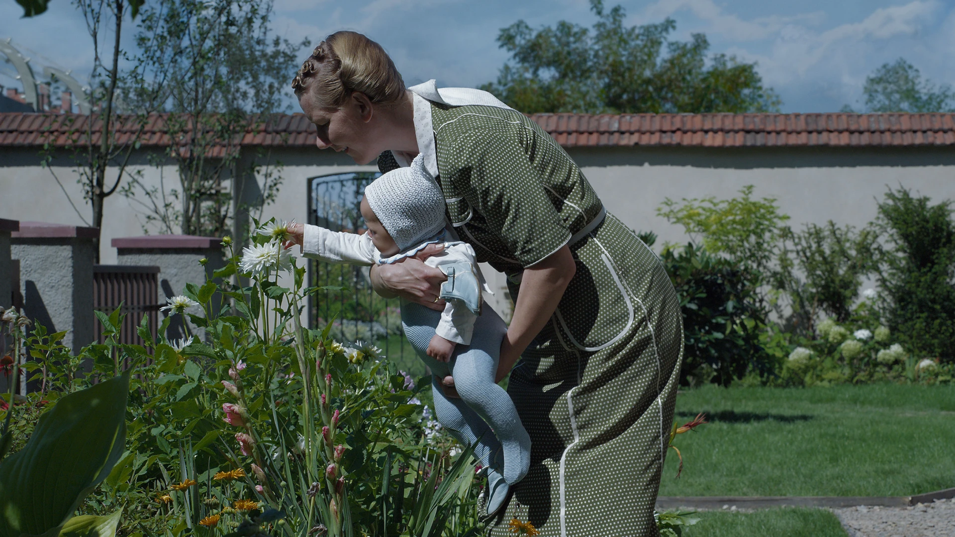 © Leonine © Leonine