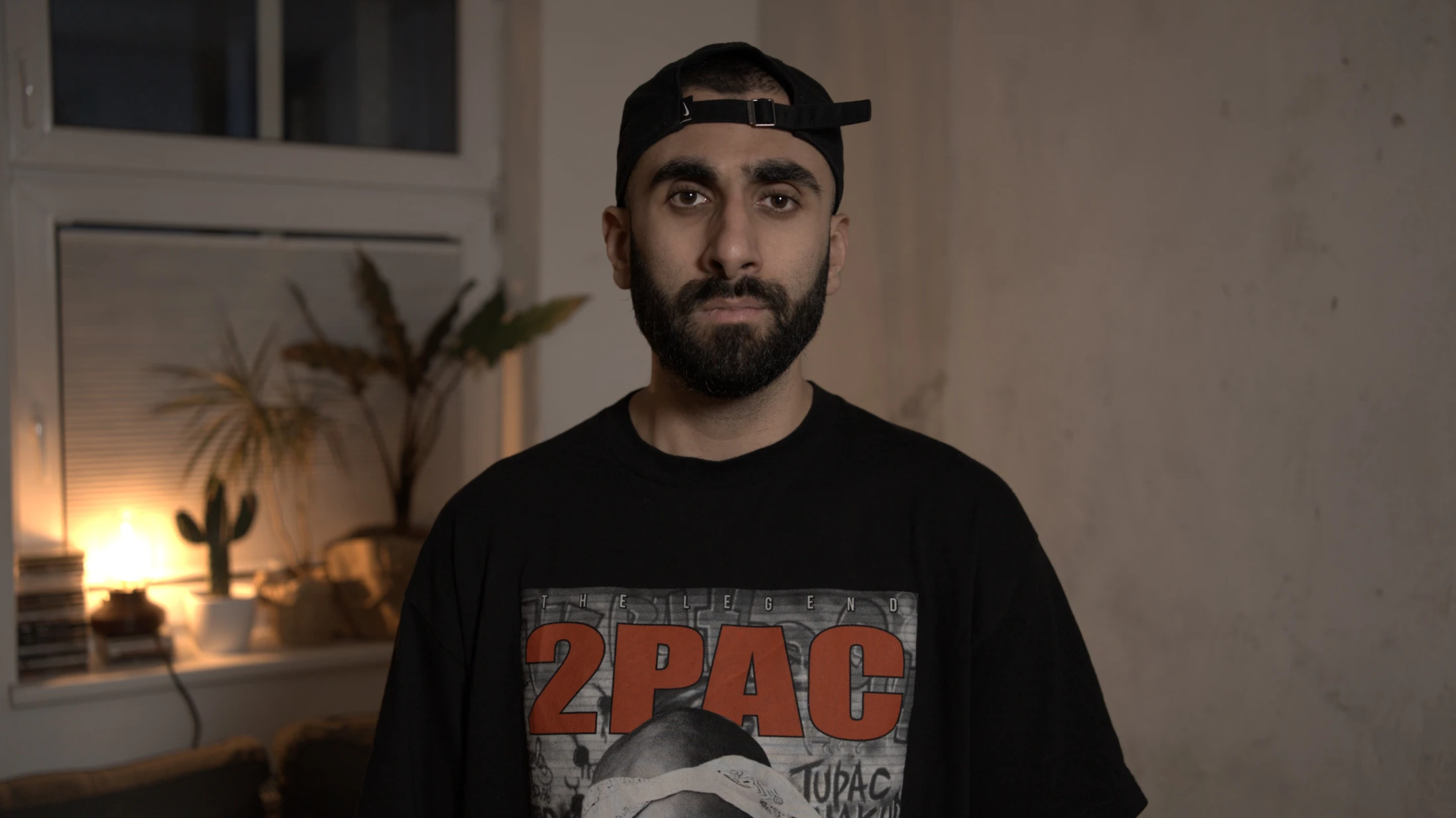 © Burak Caniperk © Burak Caniperk