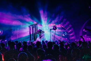 © Garbicz © Garbicz