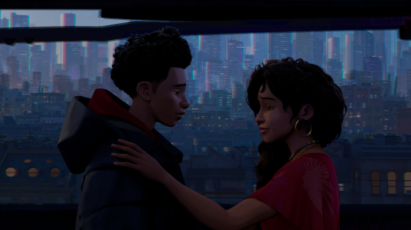 © 2023 Sony Pictures Entertainment Deutschland GmbH