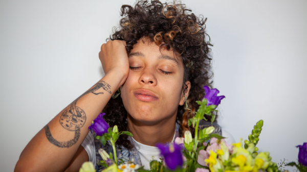 Neu im FluxFM-Programm: Vandalisbin, The Hives, Moyka, Loaded Honey uvm., © Susanne Steinmassl