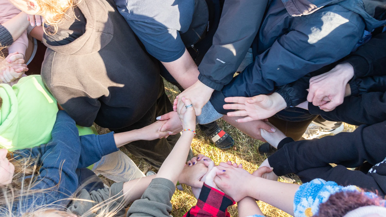 © Jens Wodrich, CC by-nc-sa-Lizenz. © Jens Wodrich, CC by-nc-sa-Lizenz.