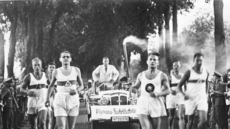 © Bundesarchiv © Bundesarchiv