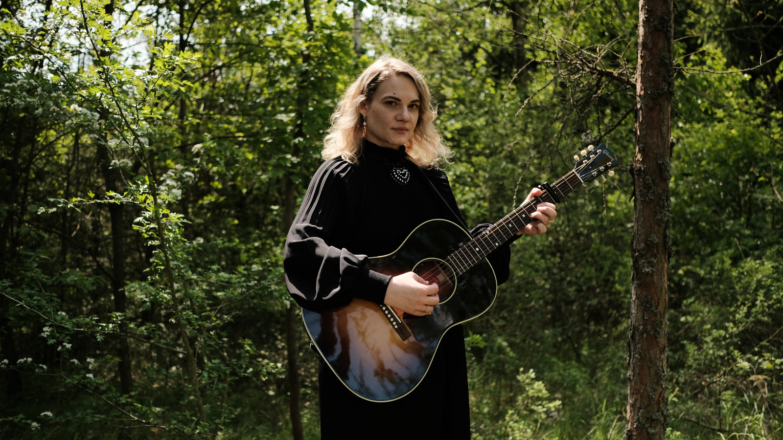 Neu im FluxFM-Programm: AVEC, Mac Miller, Peter Doherty, Jungle uvm., © Matthias Zeindlhofer