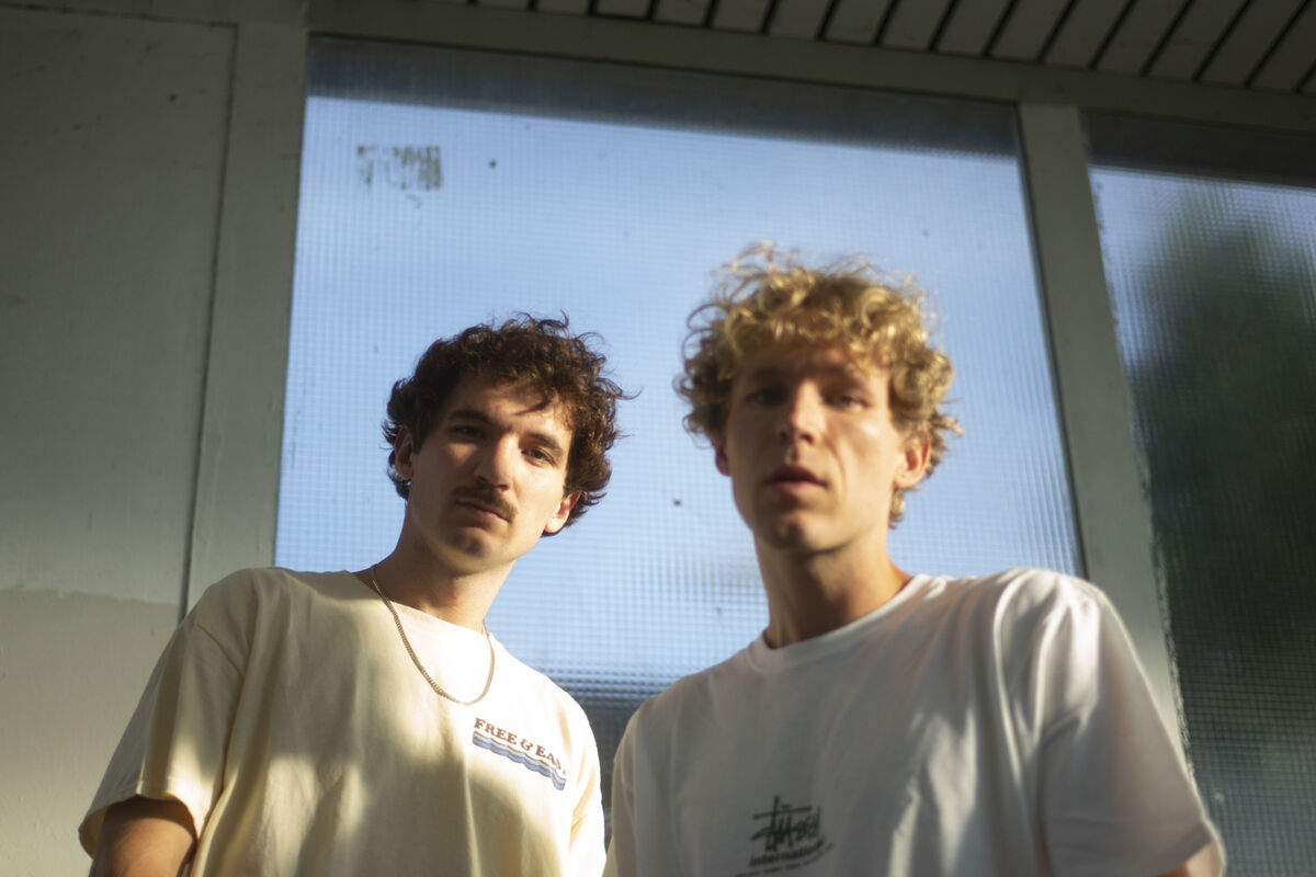 Bruckner | Konzert, © Dario Suppan