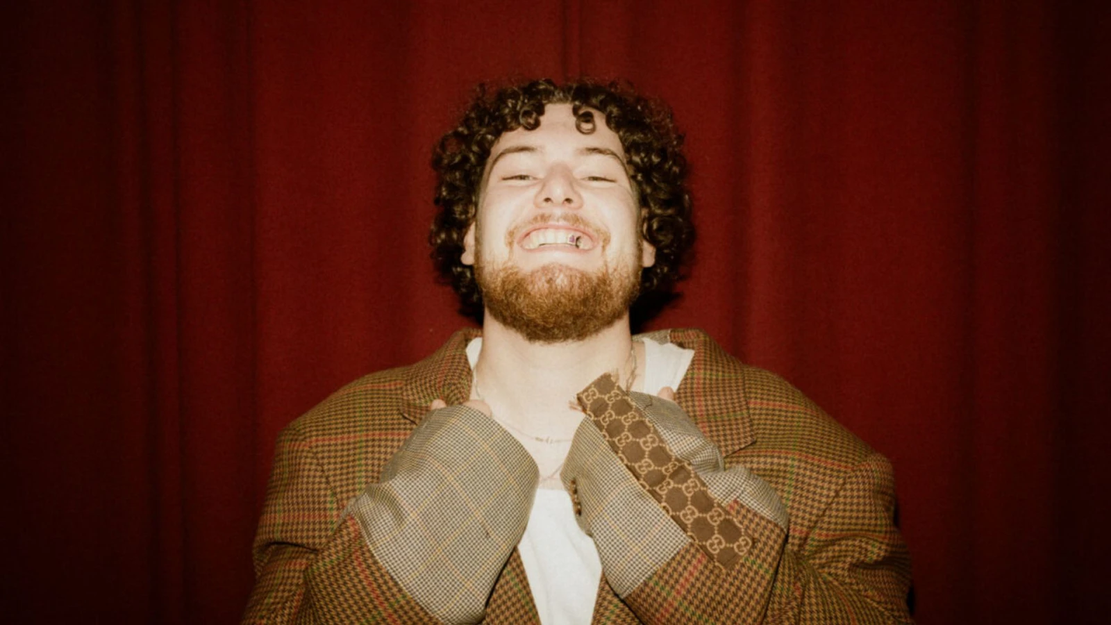 Majan | Konzert, © Bennet Henkel Majan | Konzert, © Bennet Henkel