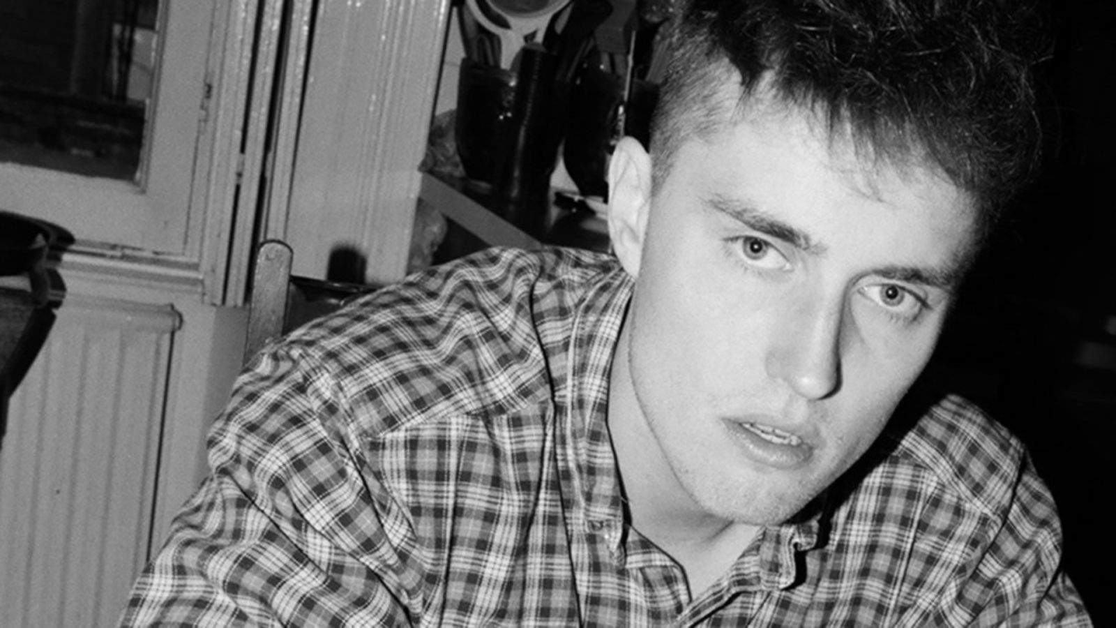 Sam Fender | Konzert