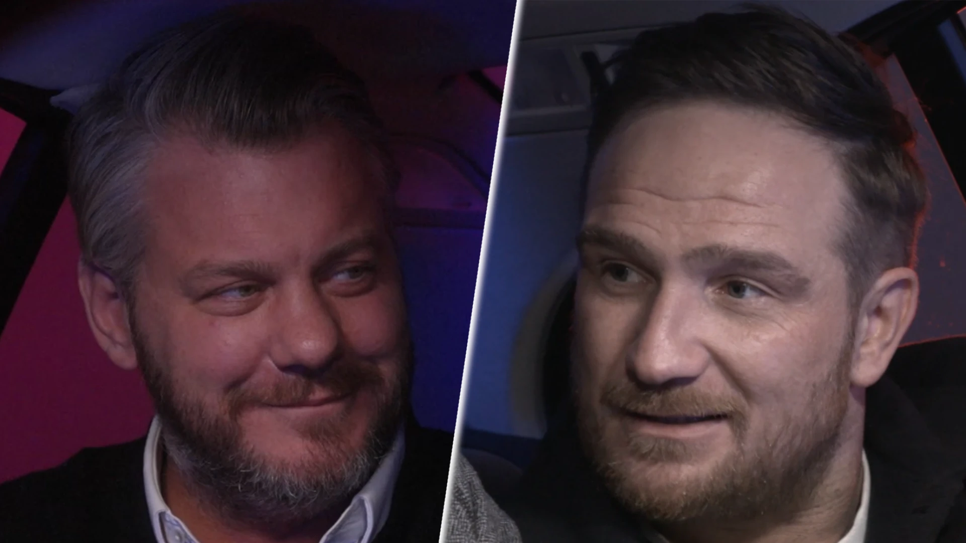 © Netflix / FluxFM © Netflix / FluxFM