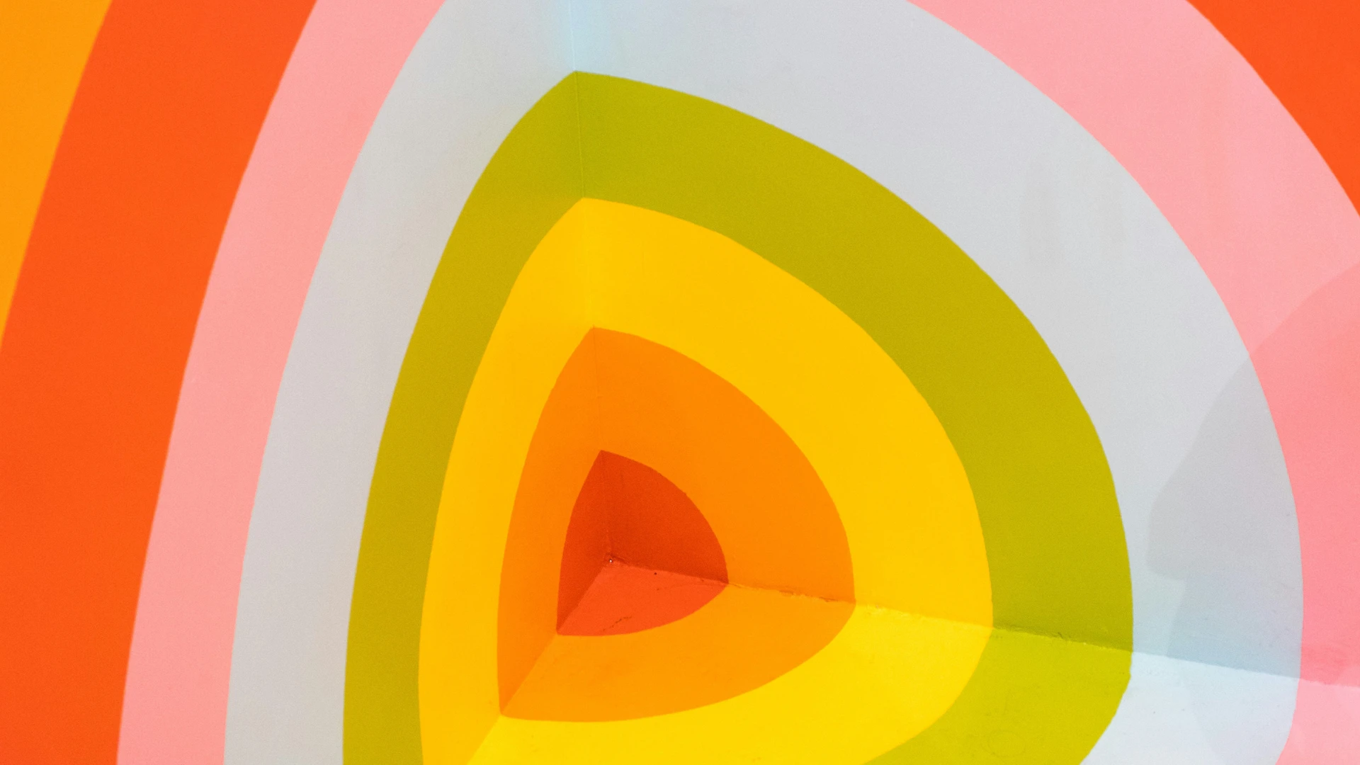 © Jason Leung © Jason Leung