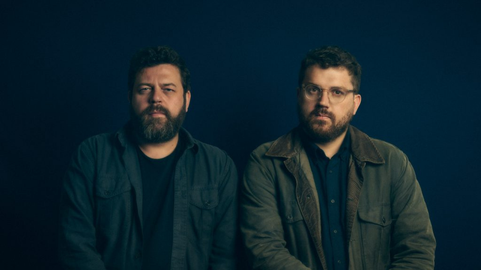 Bear's Den | Konzert