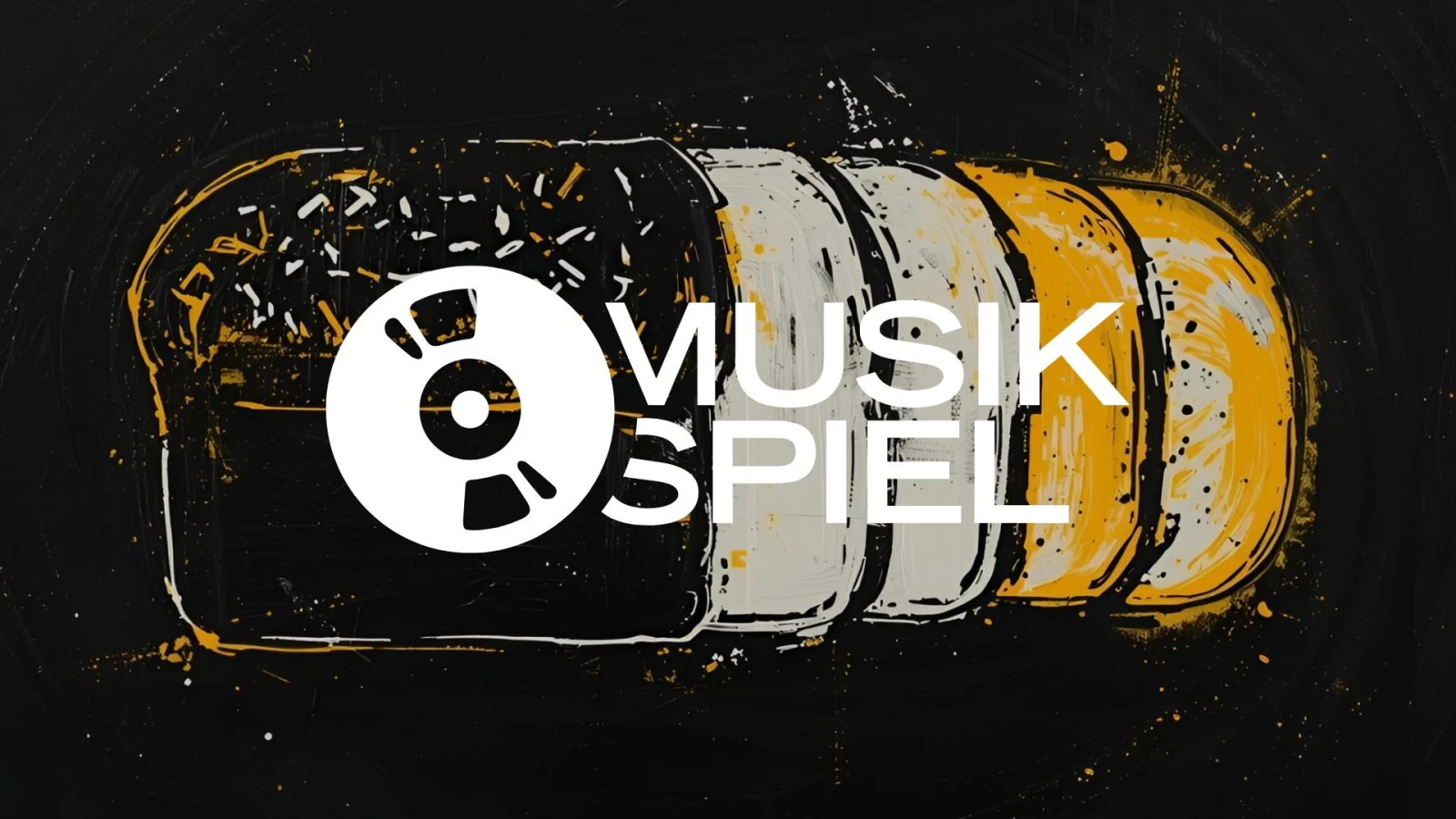 Brioche, Roggen Oder Toast - was kommt auf euer Brot? | Musikspiel Brioche, Roggen Oder Toast - was kommt auf euer Brot? | Musikspiel