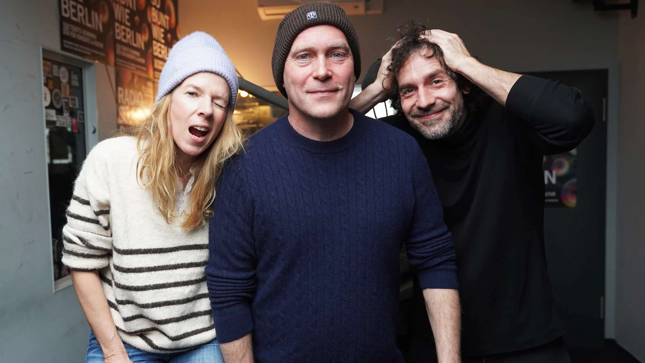 © Roman Traidl © Roman Traidl