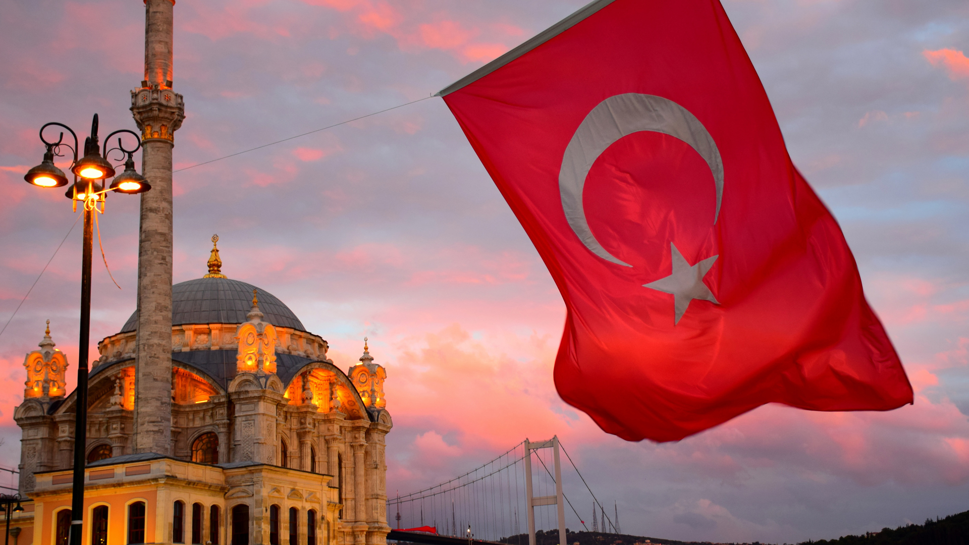 © Mag Jerrard / unsplash