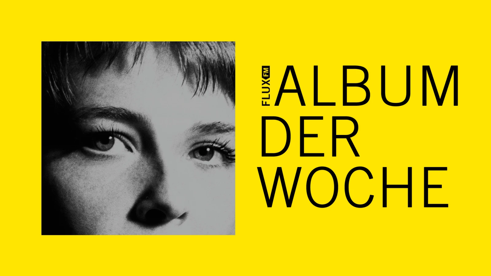 Maggie Rogers - "Surrender" | Album der Woche Maggie Rogers - "Surrender" | Album der Woche