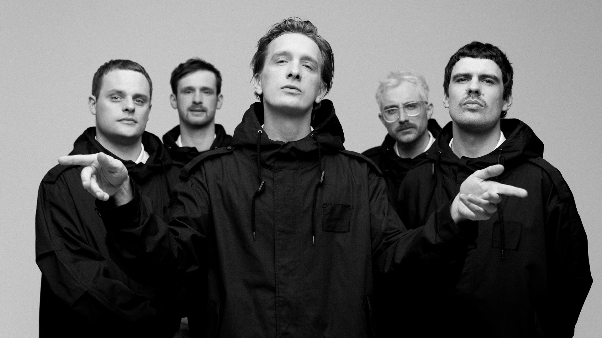 © Philipp Gladsome © Philipp Gladsome