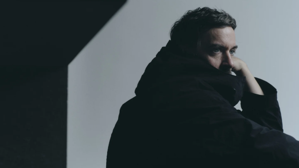 Bonobo | Konzert 2027, © Pressebild