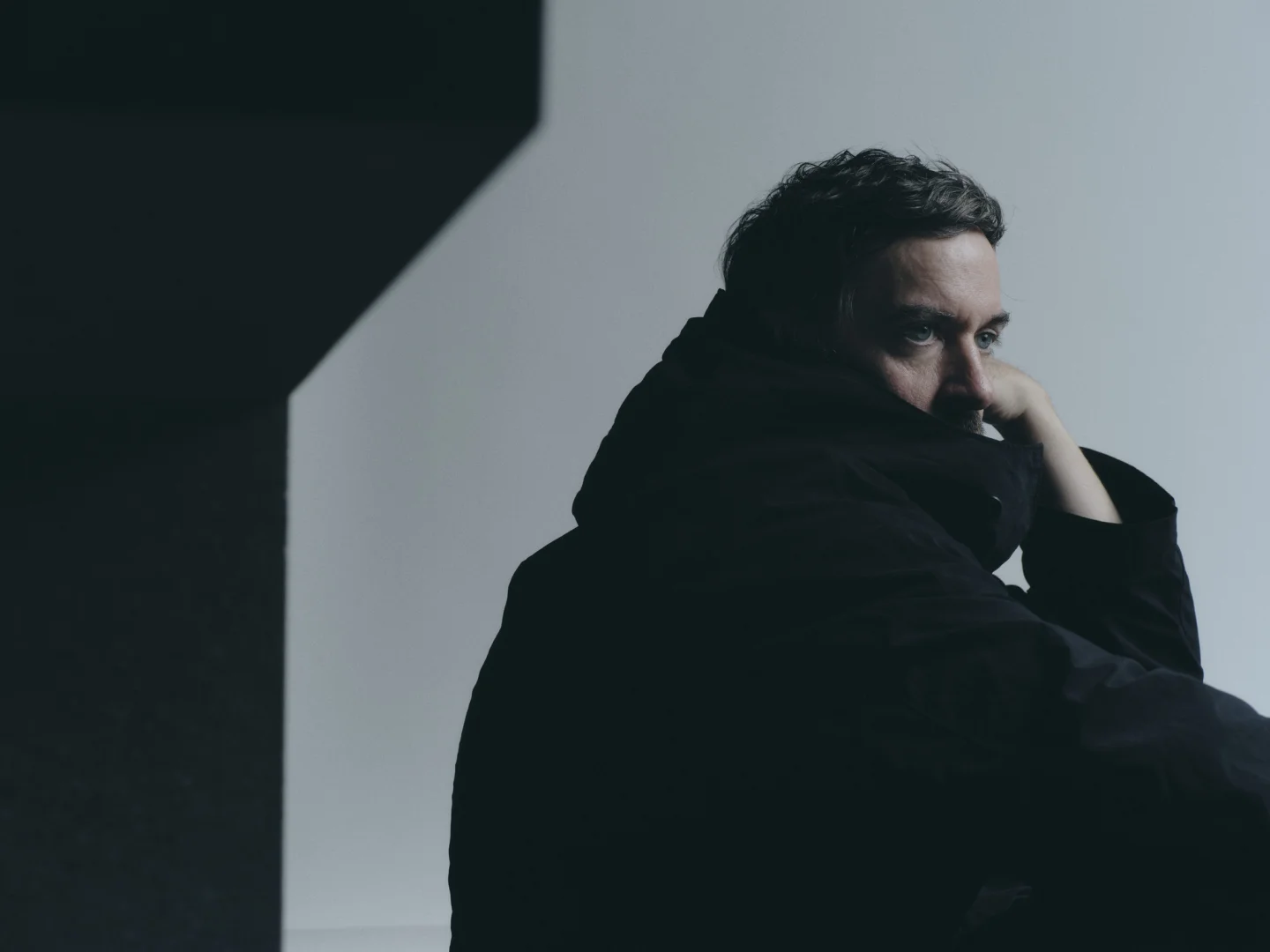 Bonobo | Konzert 2027, © Pressebild
